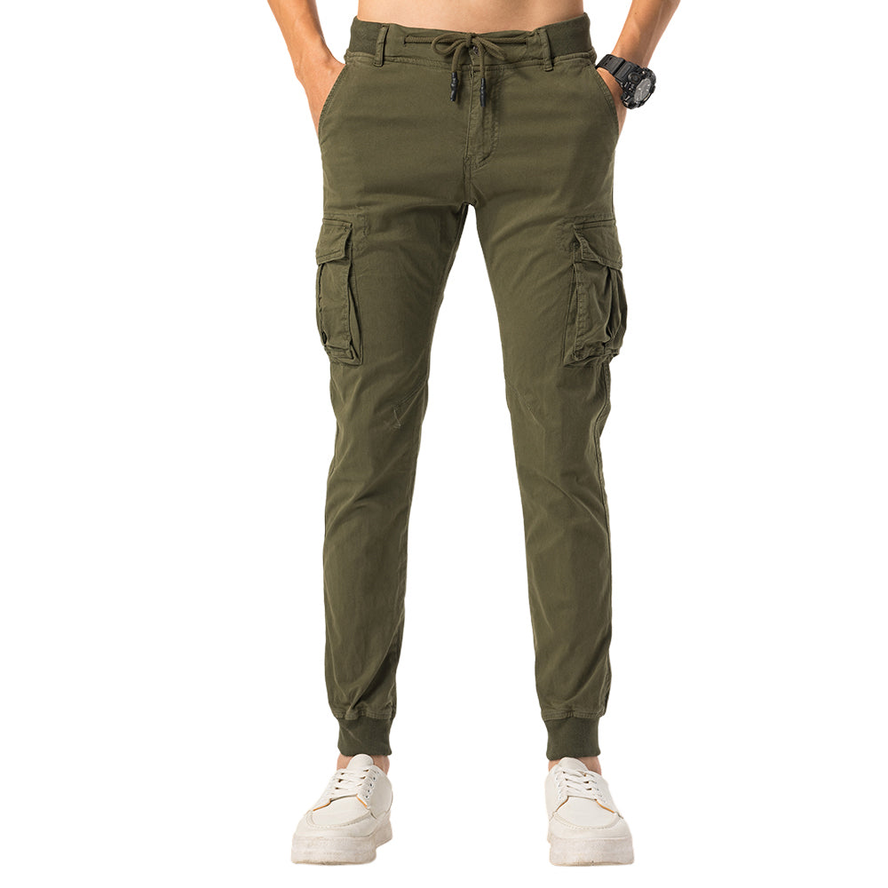 verde militare