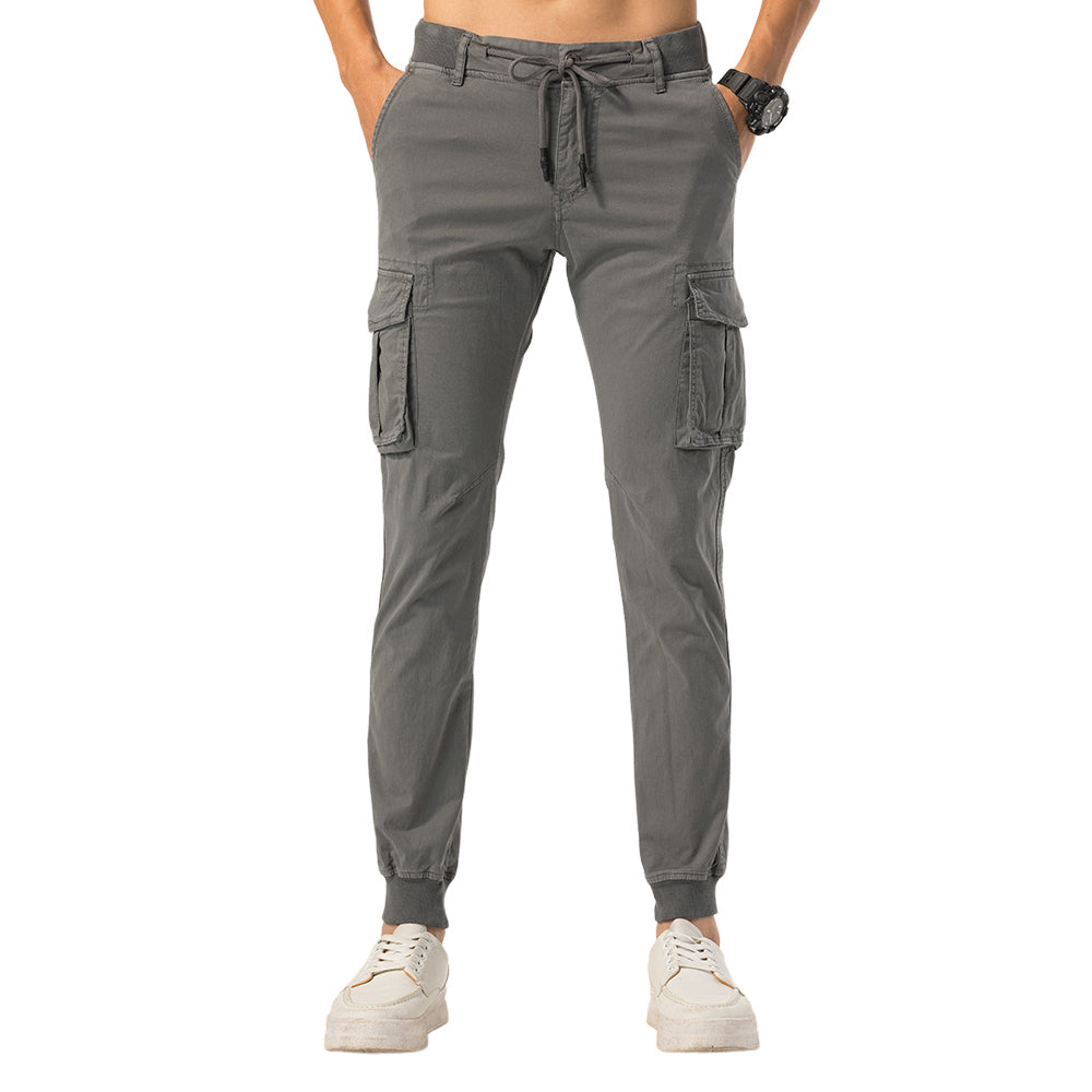 grigio