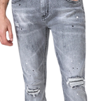 grigio