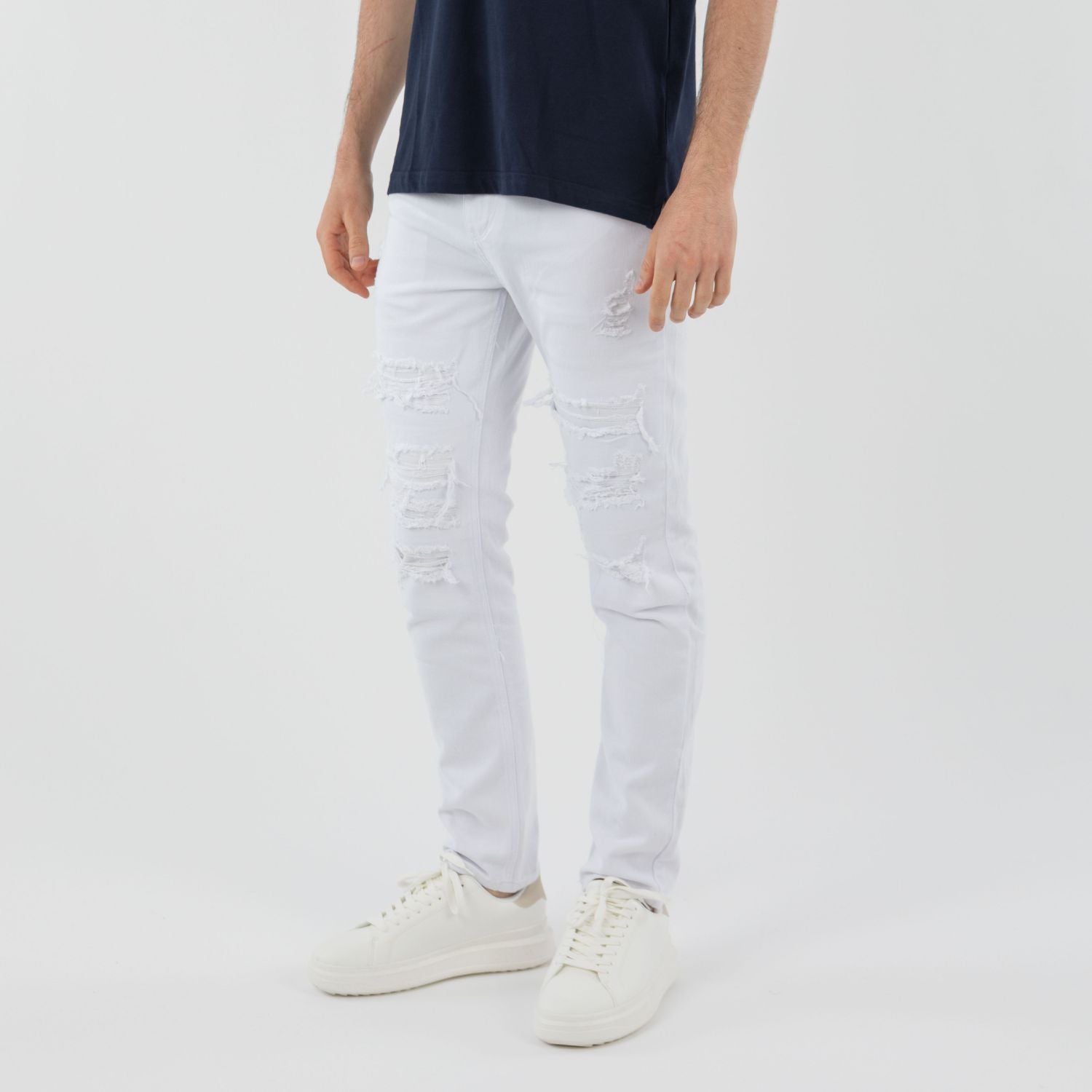 bianco