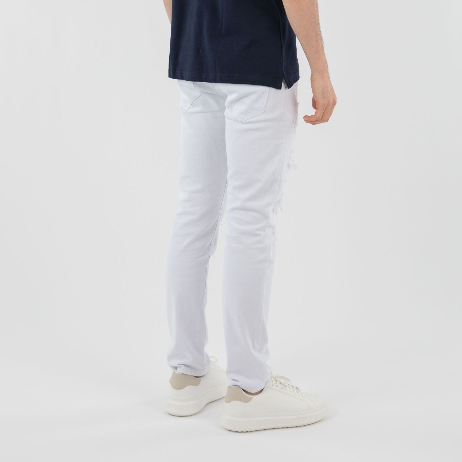 bianco