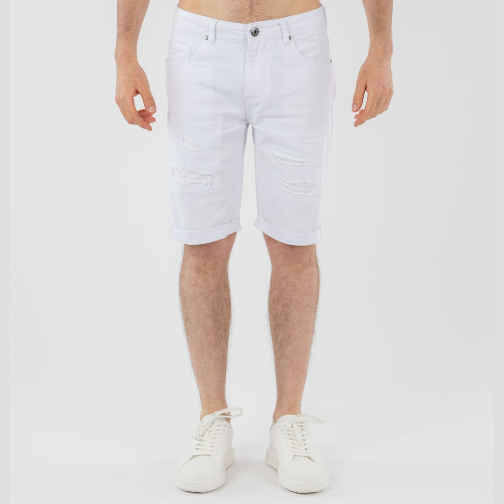 bianco