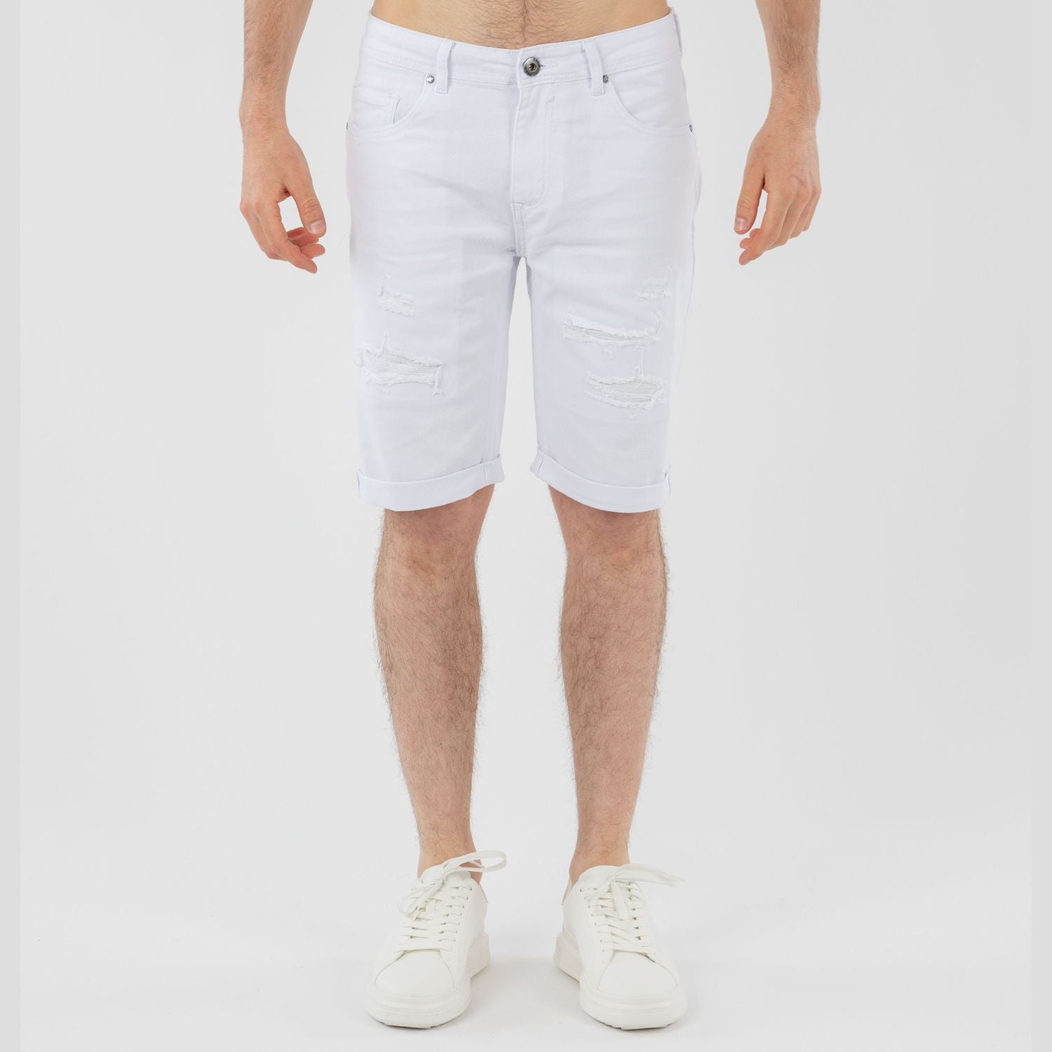 bianco