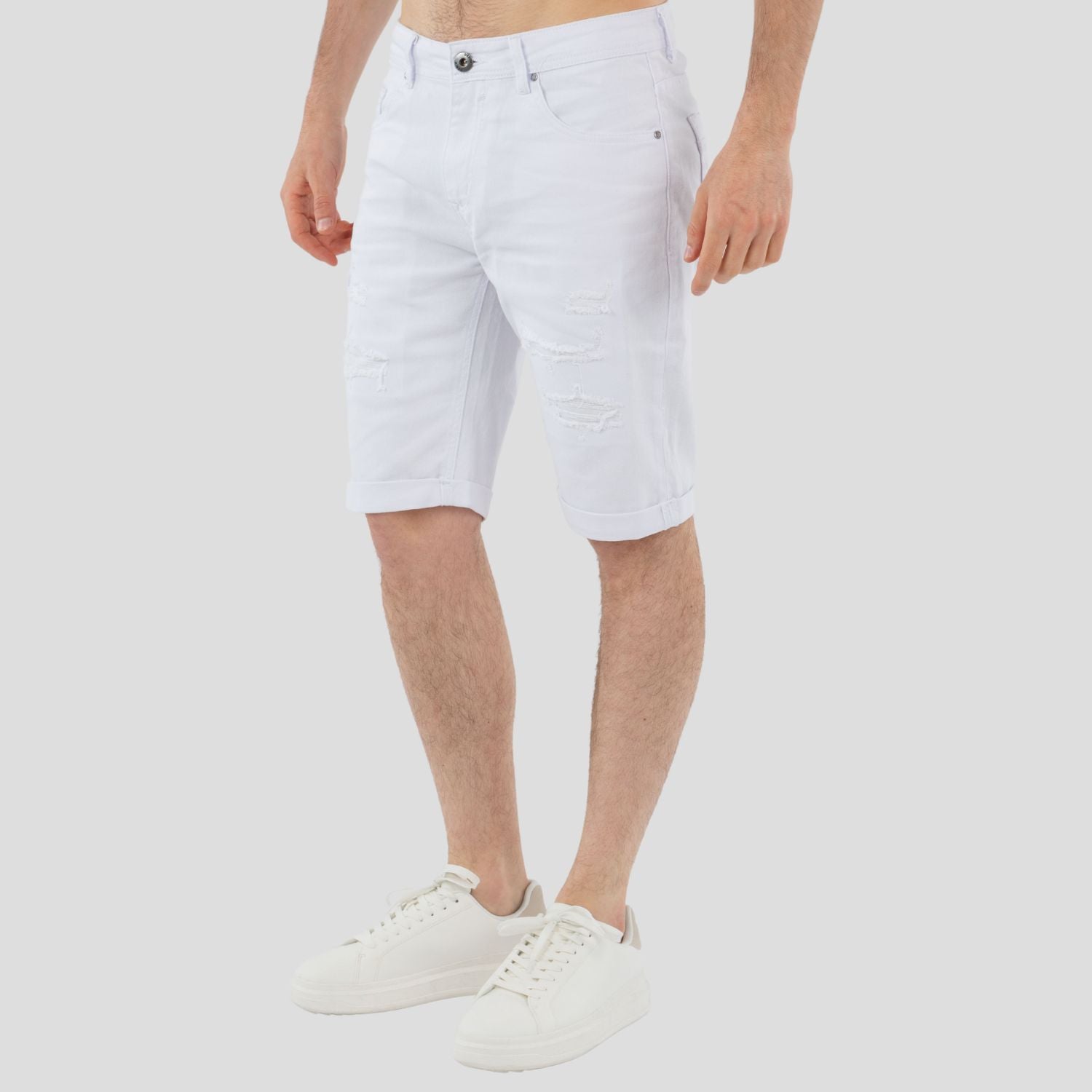 bianco