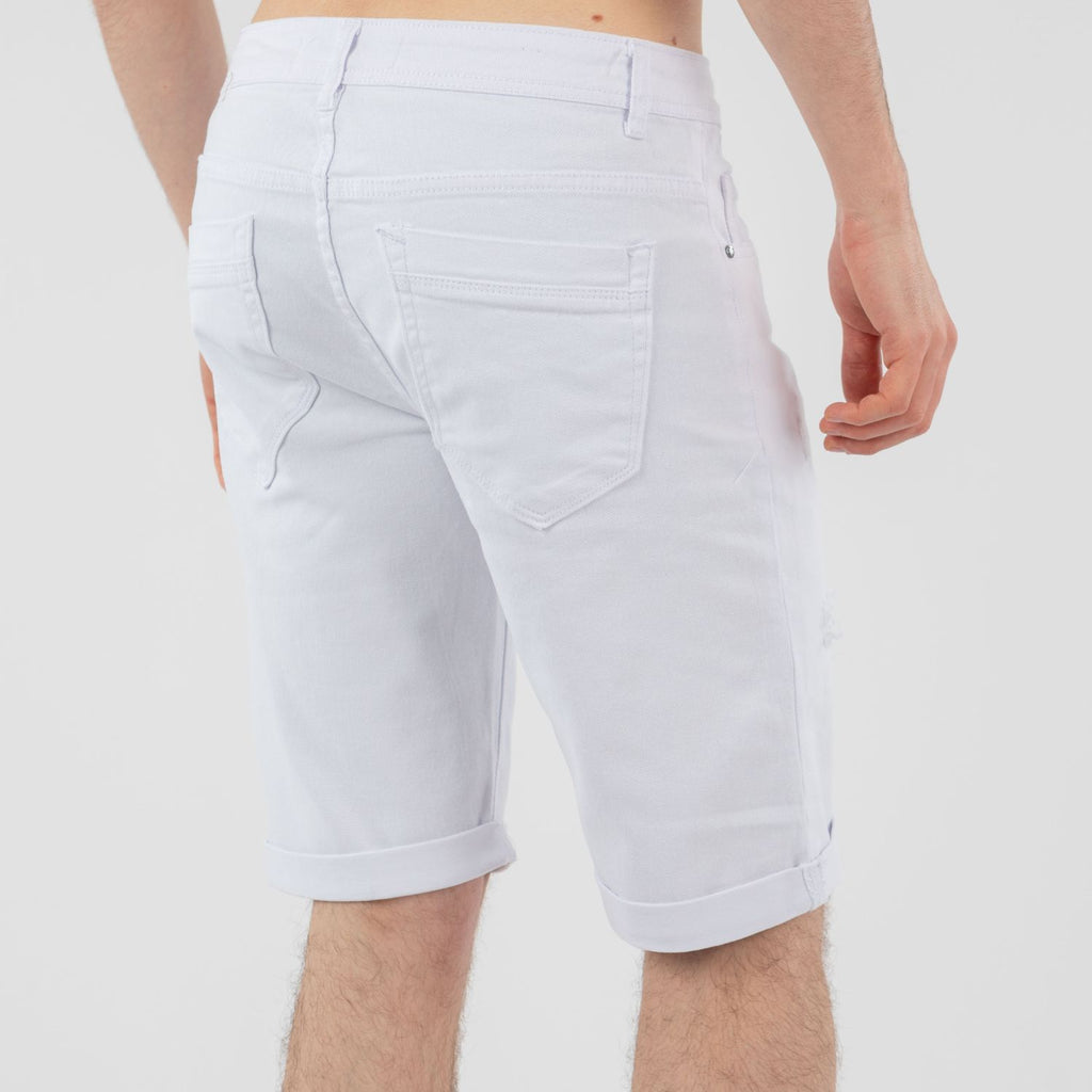 bianco