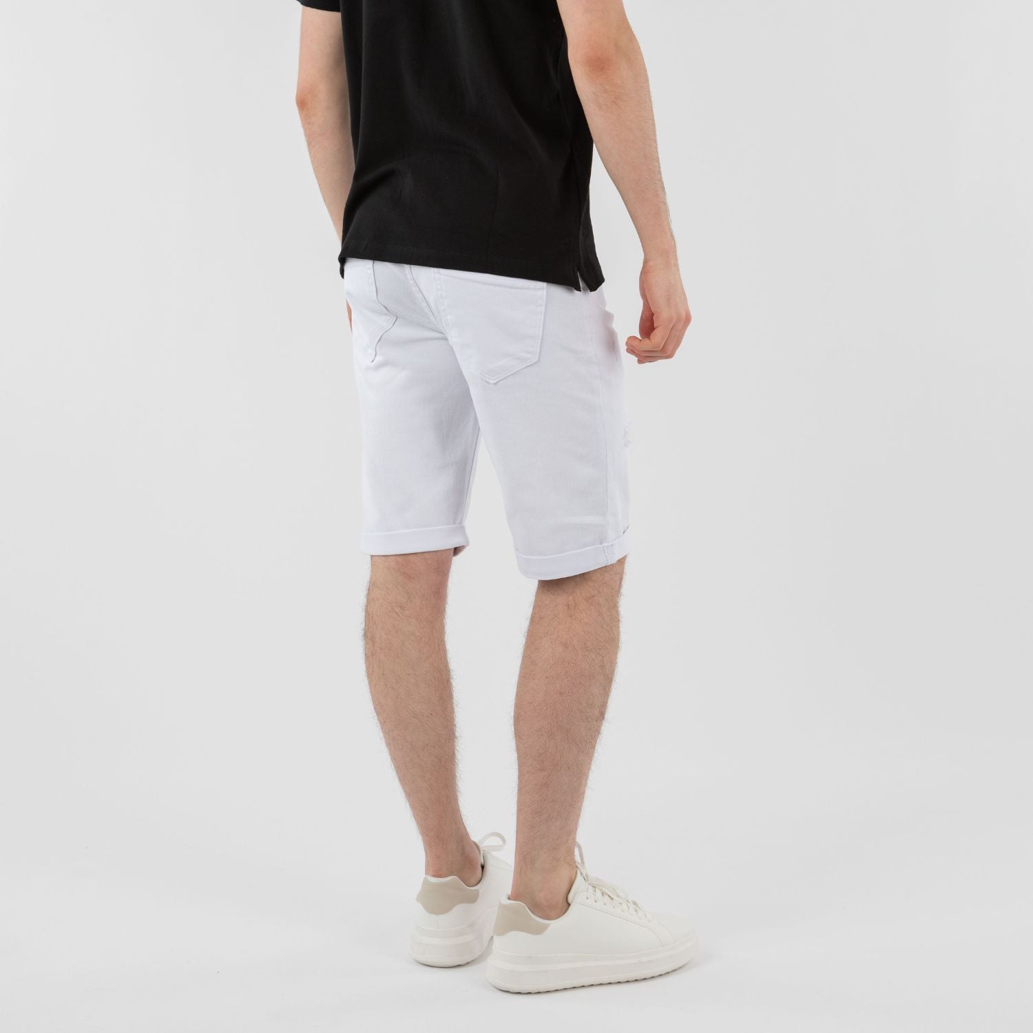 bianco