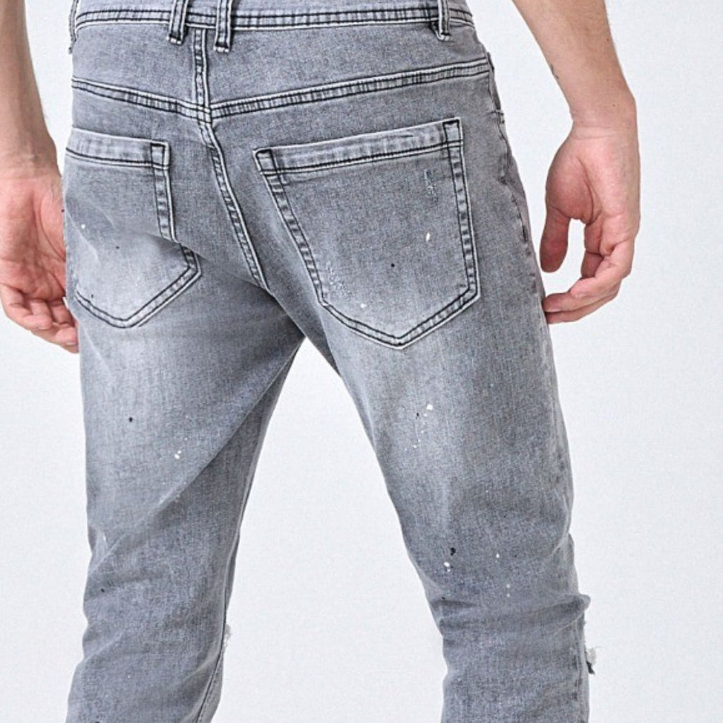 grigio