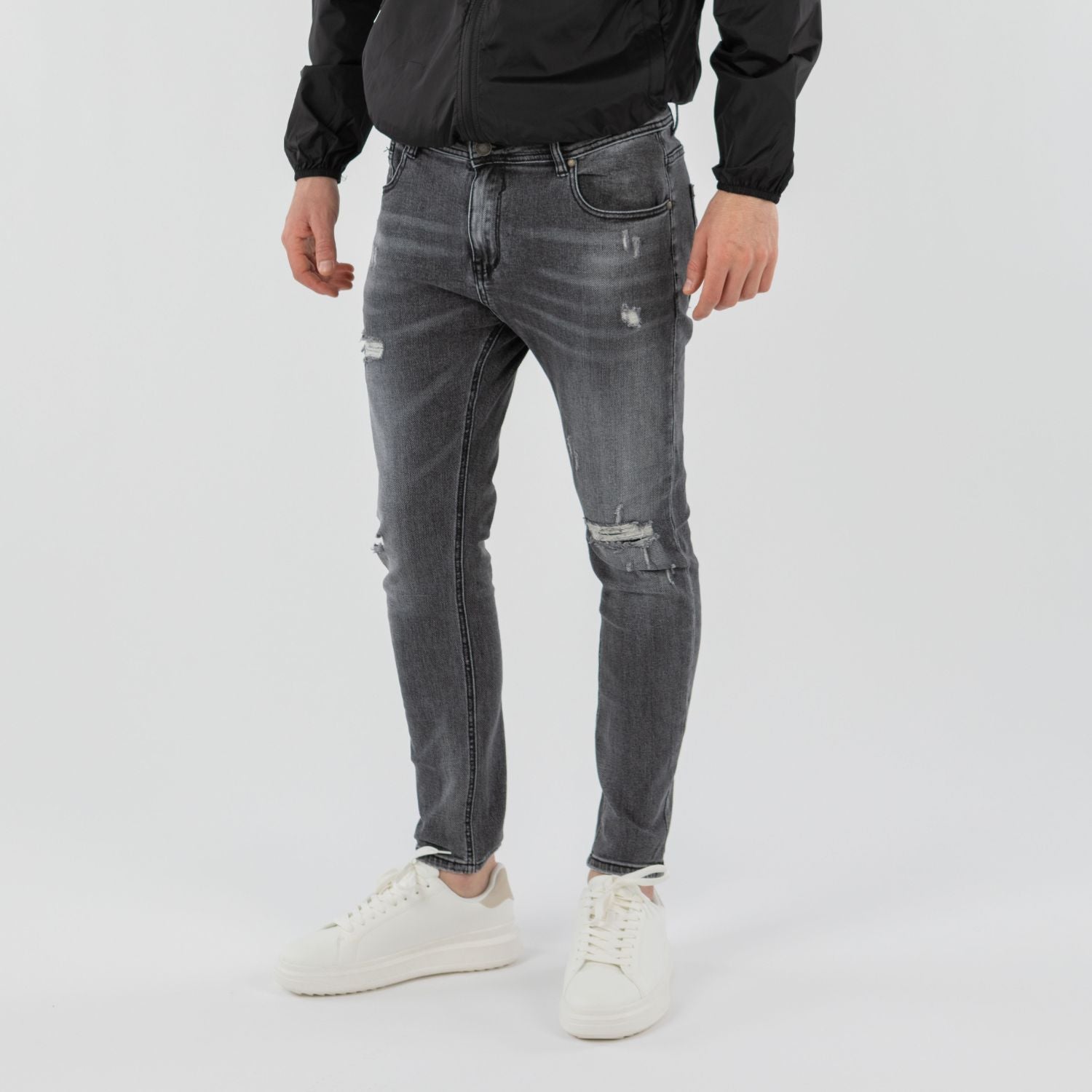 grigio