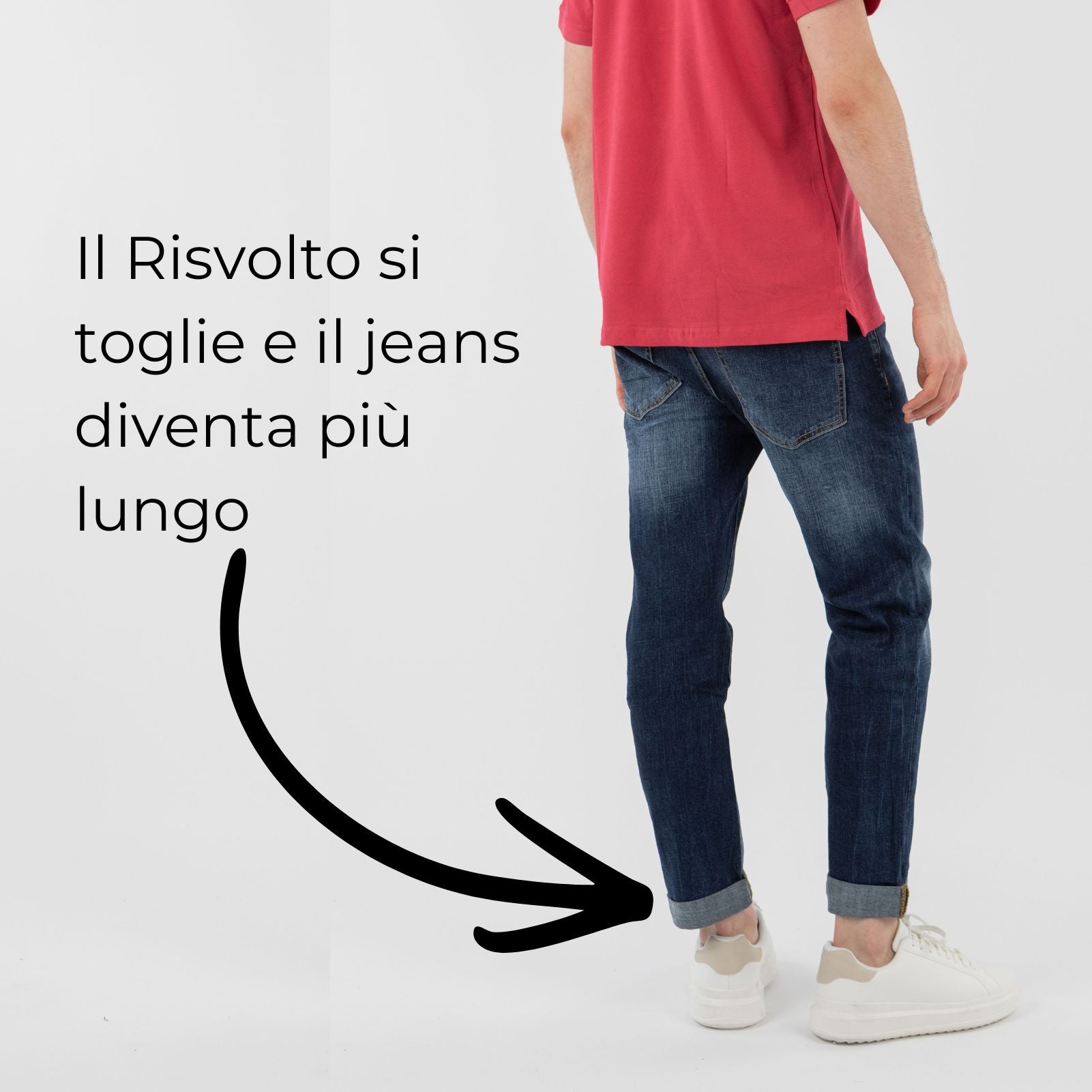 blu scuro