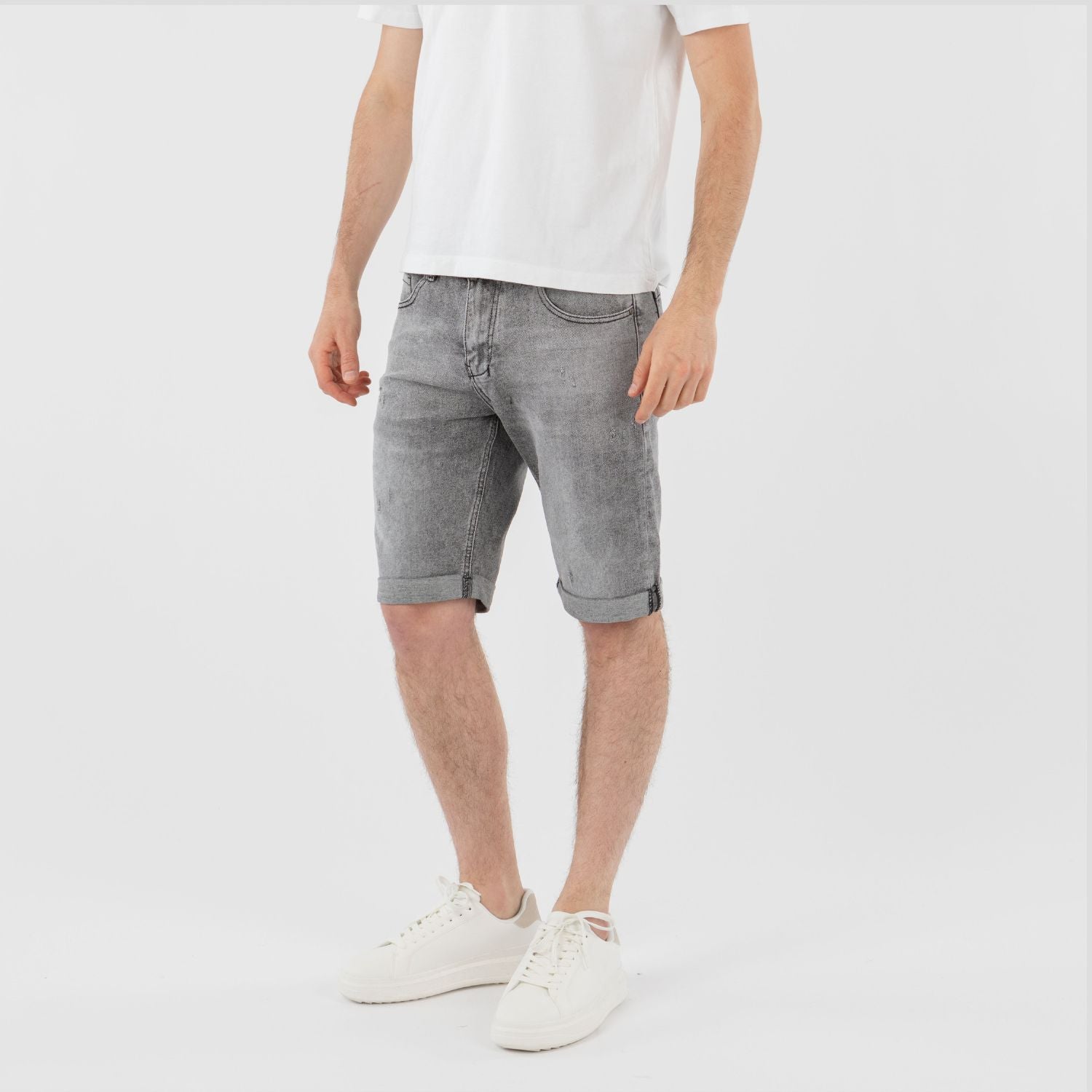 grigio