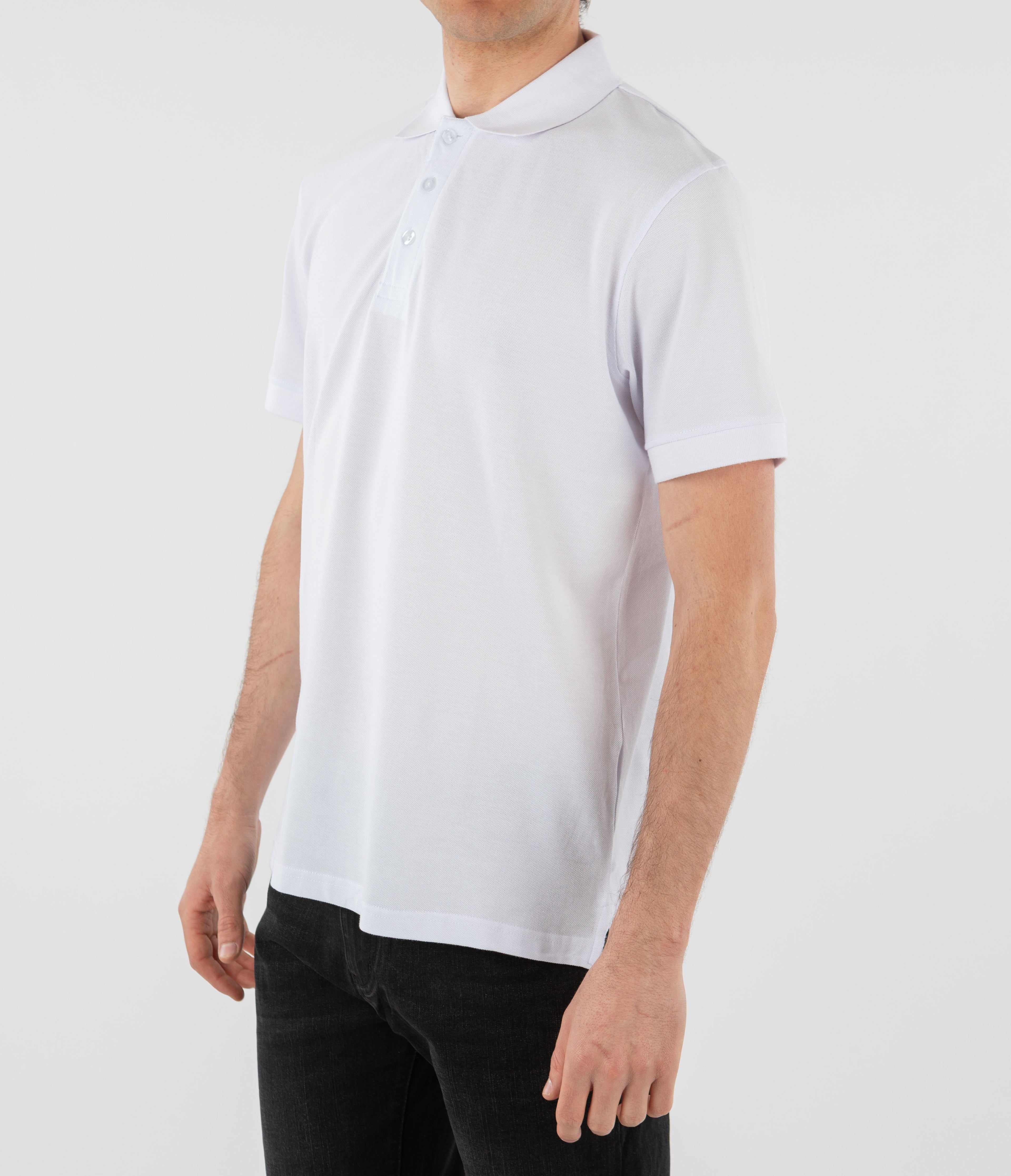 bianco