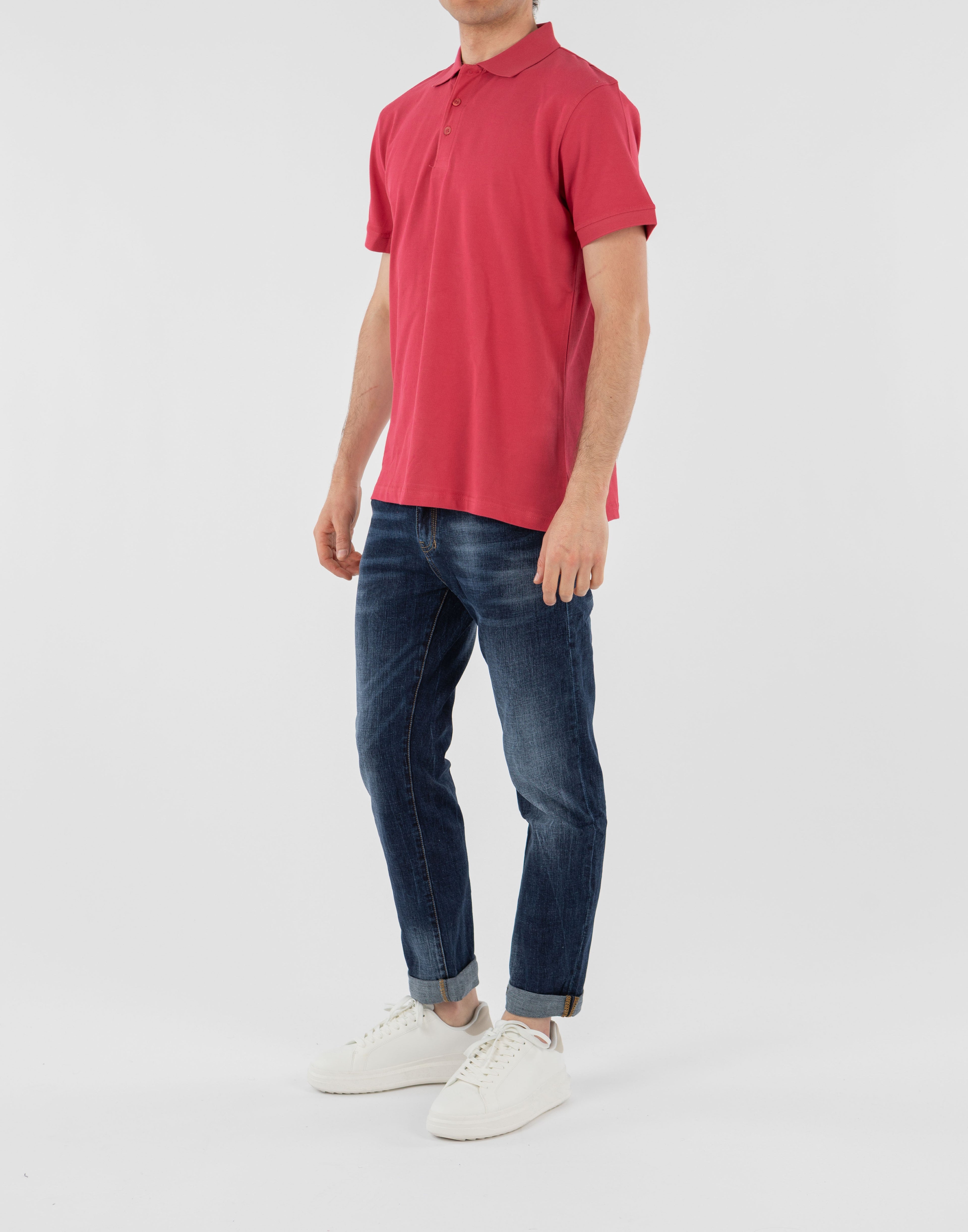 rosso