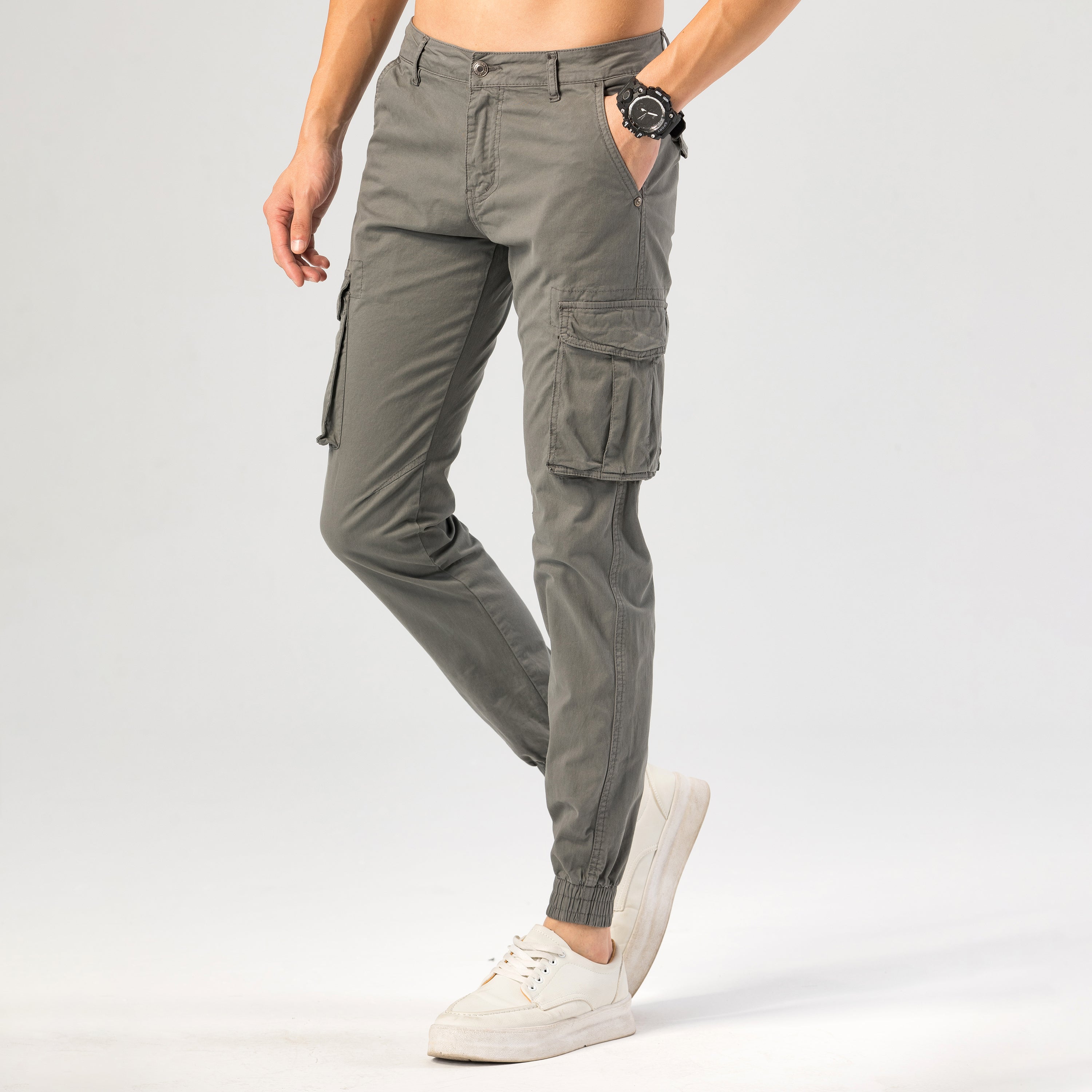 grigio