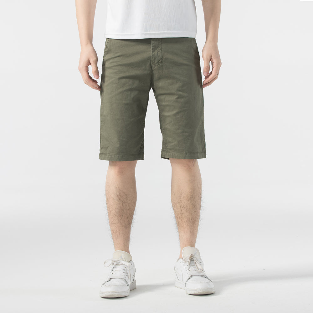 verde militare