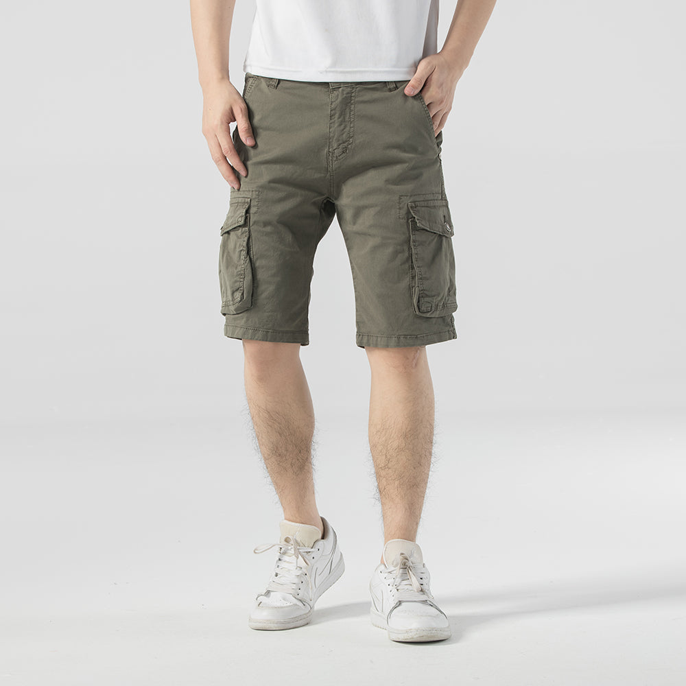 verde militare