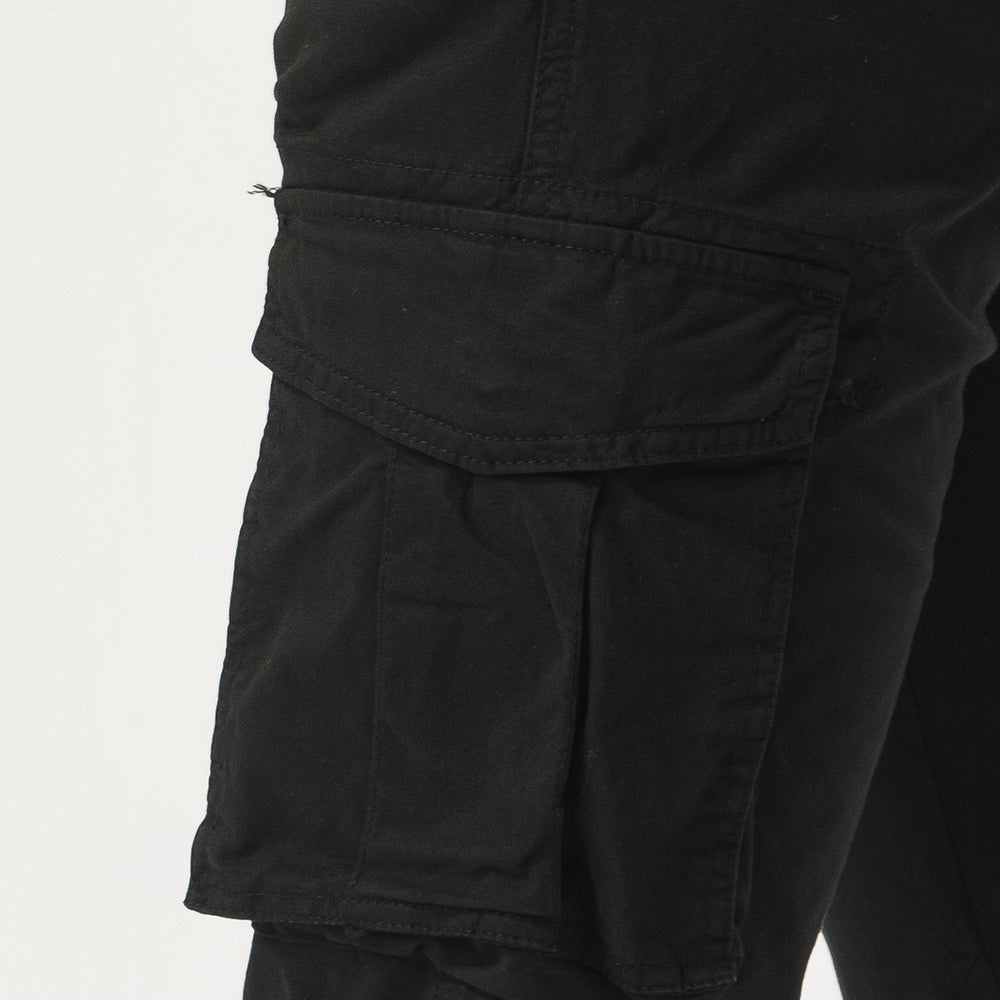 nero