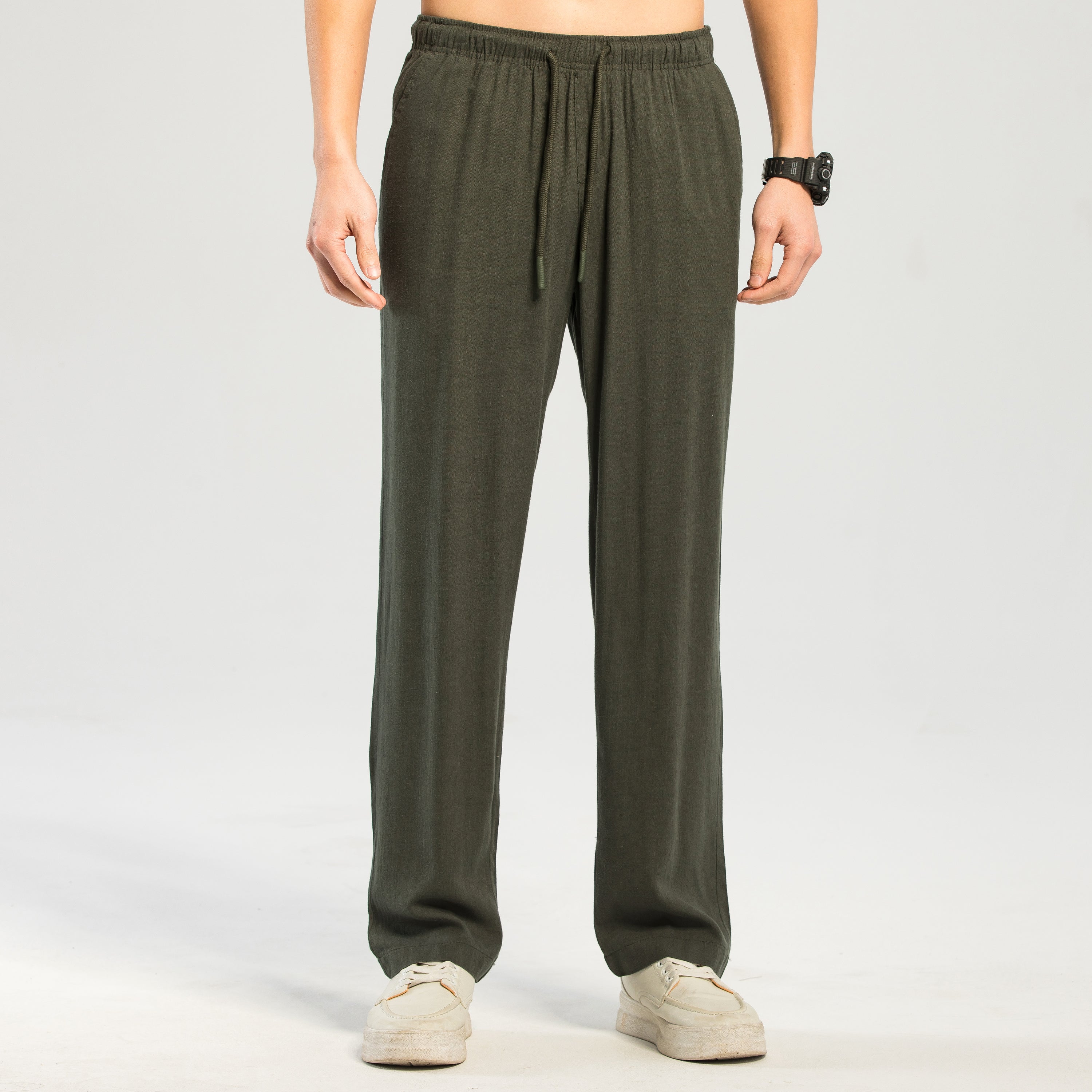 verde militare
