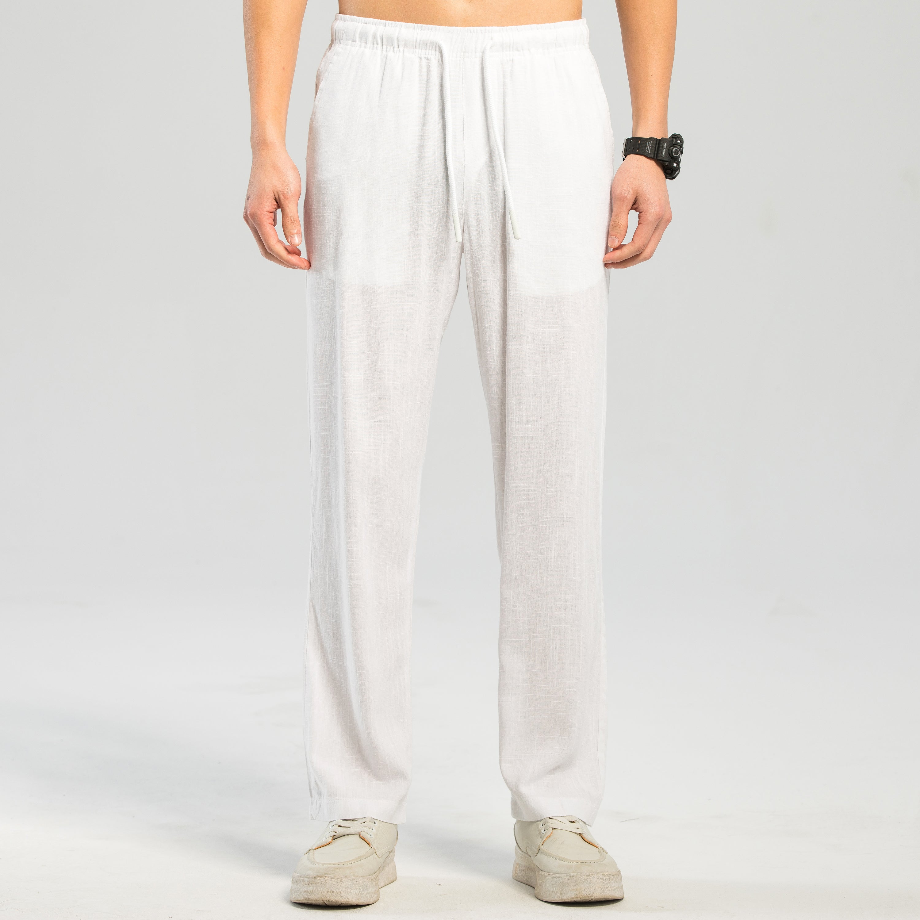 bianco