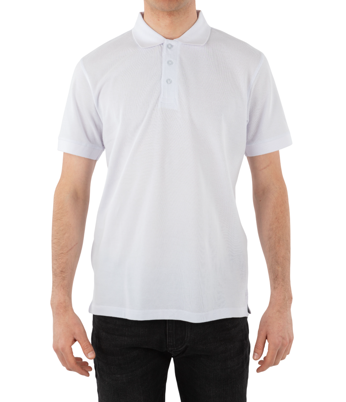 bianco