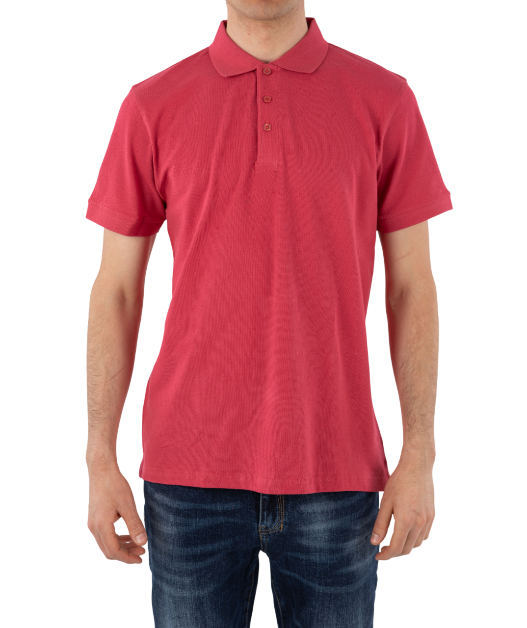 rosso